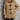 fc6dcba5-f528-4497-bd39-81e900045ead-Max-Origin