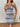 fc6e50e9b52c4bb288efc932f42f2071-Max-Origin