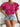 fc70c706c2144e6d8f246b0ec60a36a9-Max