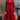 fc7131dfa61c4eb3bbe55e0510fba129-Max-Origin