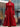 fc7131dfa61c4eb3bbe55e0510fba129-Max-Origin