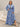 fc715491-e4c3-409a-9e70-b688dcfe1312-Max-Origin