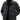 fc79cf8c892743b59611001a4ca7e7cc-Max-Origin