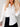 fc7ad98a-885b-4611-b826-ad55520bcb10-Max-Origin