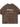 fc7ce5ce2af84112be7bd297cfc5f211-Max-Origin