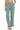 fc7dbae0-5911-4421-92b8-eb27b41c51ce-Max-Origin