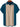 fc7e774a-cad2-4eaf-81bf-337358a63b1c-Max