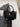 fc7ec3c396a640acafdbf6b734818744-Max