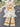 fc7efd2200094758b1e679cbd7623471-Max-Origin