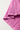 fc806d47-97b9-4747-adcc-9c5547fb9917-Min