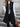fc8200c0e3854bac9de7552ee0098b7a-Max-Origin