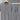 fc82a68969714ab98574b713393def0b-Max-Origin