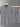fc82a68969714ab98574b713393def0b-Max-Origin