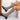 fc8397869fe34b66b4f6afab2b29ea0c-Max-Origin