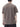 fc8401fa-4014-436a-abf4-313d9fe612c0-Max-Origin