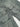 fc868f8c0ee74ec6b8af2b3d0ff5ac31-Max-Origin