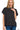 fc8725eb8c324a9cb2177d3117175a7d-Max-Origin