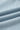 fc87edf0-0b21-4e0b-a8b4-aac7b7d5abea-Max-Origin