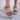 fc88a98df3514e658bf7bedcc7db2136-Max