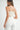 fc8953bca7c44b018d0e9a3bf190ba03-Max-Origin