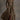 fc89a429-38b4-493b-9f92-428df1a797d3-Max-Origin