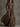 fc89a429-38b4-493b-9f92-428df1a797d3-Max-Origin
