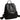 fc8a616b-3001-43da-a0aa-17de54b53525-Max