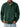 fc8af6e3b8444996af6d4fdc7d1c9701-Max-Origin