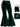 fc8b008e-f963-42b9-b2dd-3328fec7c439-Max-Origin