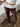 fc8c7c48-2833-42a0-8391-be13ba80e26d-Max-Origin