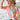 fc8c81aeabcf4343898eee17c05dfb5f-Max-Origin