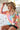 fc8c81aeabcf4343898eee17c05dfb5f-Max-Origin