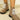 fc8d2723083345808438928431b53d13-Max-Origin