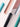 fc8e8fc7-7927-4a2e-91ac-ee9ec2735607-Max