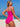fc8f0c8d7c33415da8b77ac9160dc253-Max-Origin