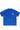 fc904557-b725-44e5-9089-6030f1f79731-Max-Origin