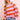 fc924e08-22ee-4bf6-93ae-f09d75d77628-Max-Origin