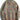 fc94030eb5254bda9c9e6af2c00b5ad8-Max
