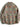 fc94030eb5254bda9c9e6af2c00b5ad8-Max