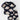 fc96ae72-9821-4c63-b7c0-be9a67db9462-Max-Origin