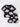 fc96ae72-9821-4c63-b7c0-be9a67db9462-Max-Origin