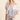 fc9929c8b77045f3916e621153e07d6d-Max-Origin