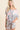 fc9929c8b77045f3916e621153e07d6d-Max-Origin