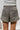 fc99a3d7-02cd-4033-b6bd-db8f224295cb-Max-Origin