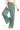 fc9ee4bb-8c00-4b4c-832a-35952af18567-Max