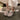 fc9ff6619f2648468180b2bea7593686-Max-Origin