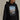 Trendy Drawstring Pullover and Couple Sweater