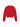 fca21e94fb4a4481a35d53e6bd4624fb-Max-Origin