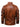 fca420e5-99c1-436b-ba32-55cffc9e8f47-Max-Origin