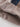 fca50756-dc37-4756-9e2c-58379caba4f3-Max-Origin